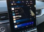 renault-symbioz-2025-gasolina-1598cc