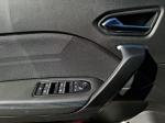 renault-symbioz-2025-gasolina-1598cc