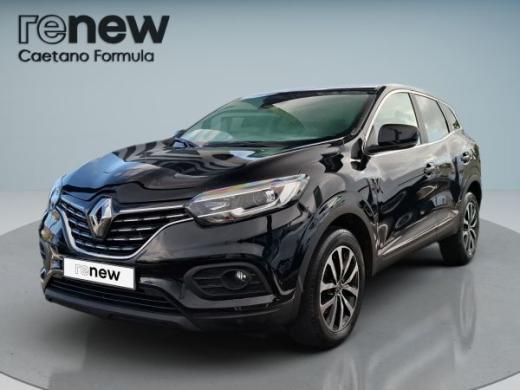 renault-kadjar-2022-gasolina-1332cc