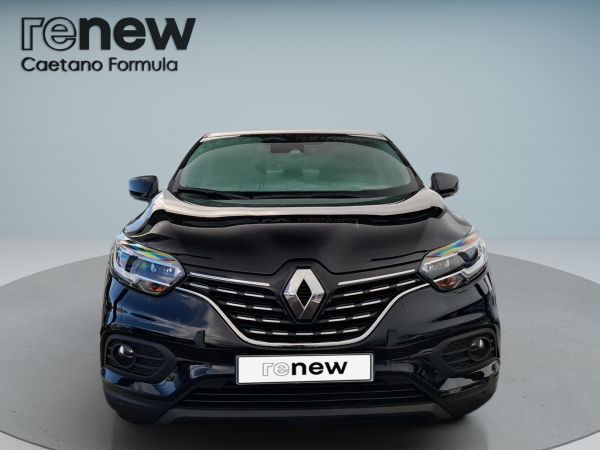 renault-kadjar-2022-gasolina-1332cc