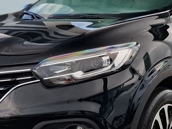 renault-kadjar-2022-gasolina-1332cc