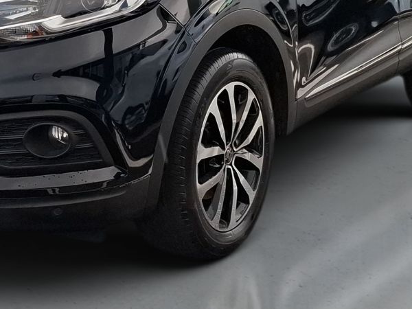renault-kadjar-2022-gasolina-1332cc