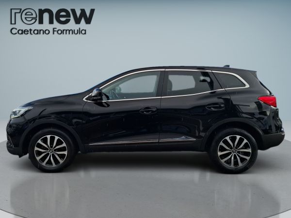 renault-kadjar-2022-gasolina-1332cc