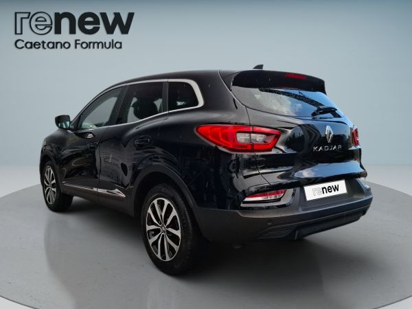 renault-kadjar-2022-gasolina-1332cc