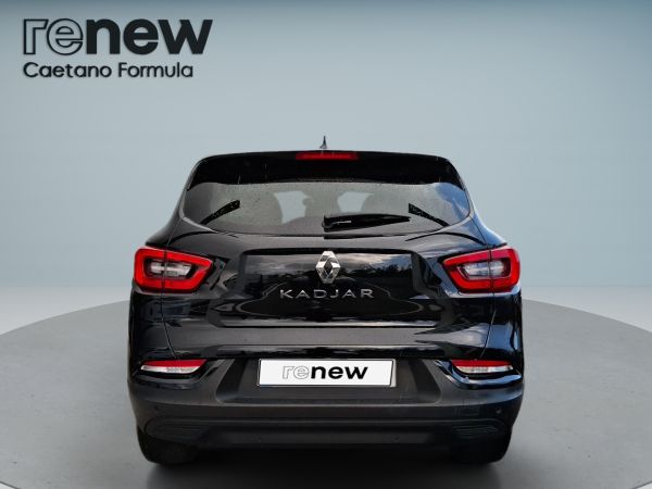 renault-kadjar-2022-gasolina-1332cc
