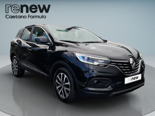 renault-kadjar-2022-gasolina-1332cc