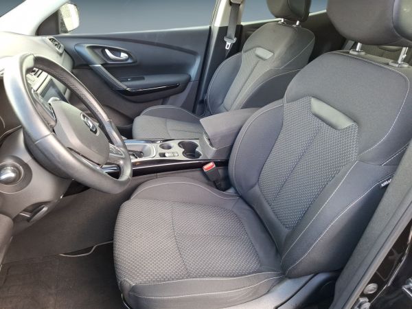 renault-kadjar-2022-gasolina-1332cc