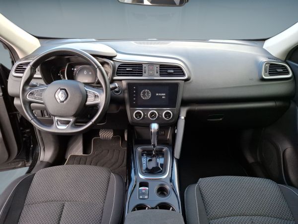 renault-kadjar-2022-gasolina-1332cc