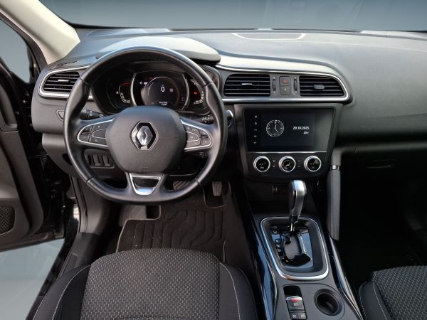 renault-kadjar-2022-gasolina-1332cc