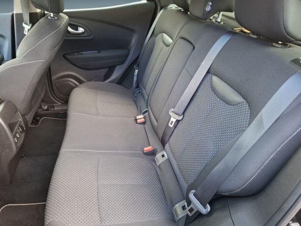 renault-kadjar-2022-gasolina-1332cc