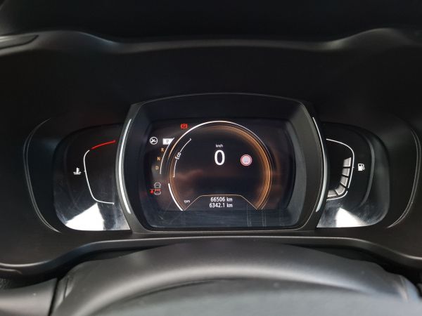 renault-kadjar-2022-gasolina-1332cc