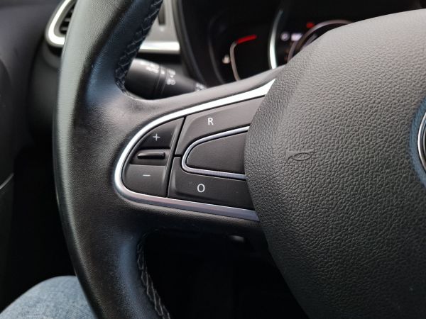 renault-kadjar-2022-gasolina-1332cc