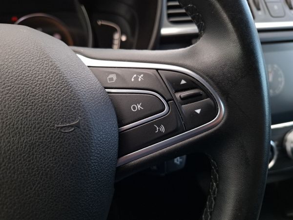 renault-kadjar-2022-gasolina-1332cc