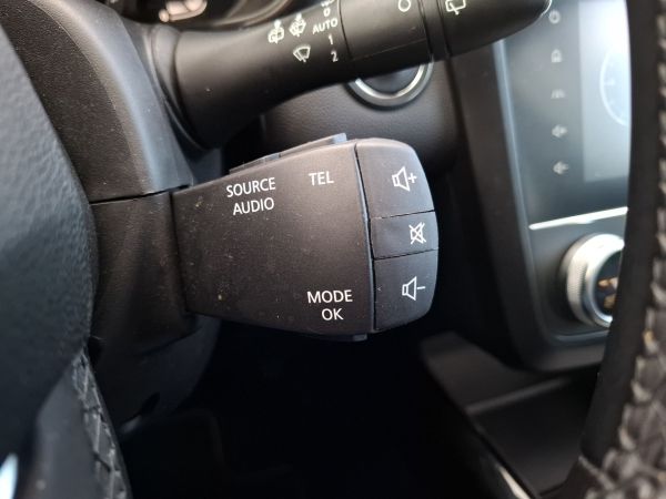 renault-kadjar-2022-gasolina-1332cc