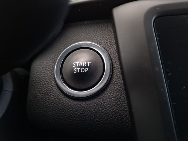 renault-kadjar-2022-gasolina-1332cc