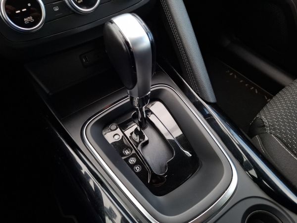 renault-kadjar-2022-gasolina-1332cc