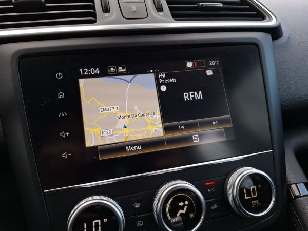 renault-kadjar-2022-gasolina-1332cc