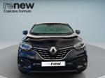 renault-kadjar-2022-gasolina-1332cc