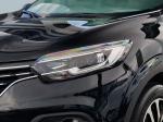 renault-kadjar-2022-gasolina-1332cc