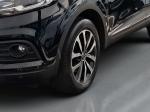 renault-kadjar-2022-gasolina-1332cc