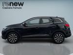 renault-kadjar-2022-gasolina-1332cc