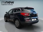 renault-kadjar-2022-gasolina-1332cc