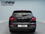 renault-kadjar-2022-gasolina-1332cc