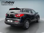 renault-kadjar-2022-gasolina-1332cc