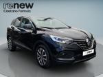 renault-kadjar-2022-gasolina-1332cc