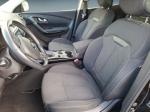 renault-kadjar-2022-gasolina-1332cc