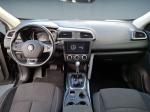renault-kadjar-2022-gasolina-1332cc