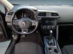 renault-kadjar-2022-gasolina-1332cc