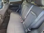 renault-kadjar-2022-gasolina-1332cc