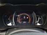 renault-kadjar-2022-gasolina-1332cc