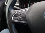 renault-kadjar-2022-gasolina-1332cc