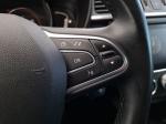 renault-kadjar-2022-gasolina-1332cc