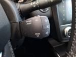 renault-kadjar-2022-gasolina-1332cc
