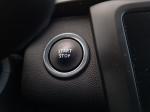 renault-kadjar-2022-gasolina-1332cc