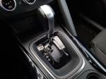 renault-kadjar-2022-gasolina-1332cc