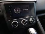 renault-kadjar-2022-gasolina-1332cc