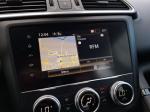 renault-kadjar-2022-gasolina-1332cc