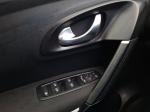 renault-kadjar-2022-gasolina-1332cc