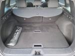 renault-kadjar-2022-gasolina-1332cc