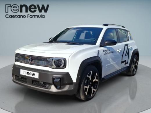 renault-4-2025-eletrico-0cc