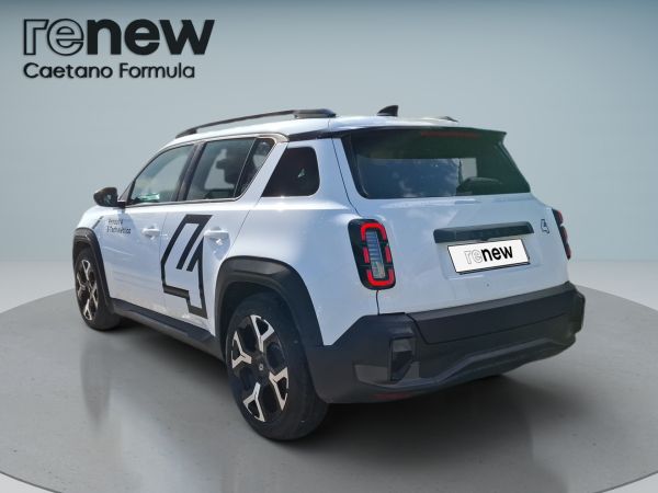 renault-4-2025-eletrico-0cc