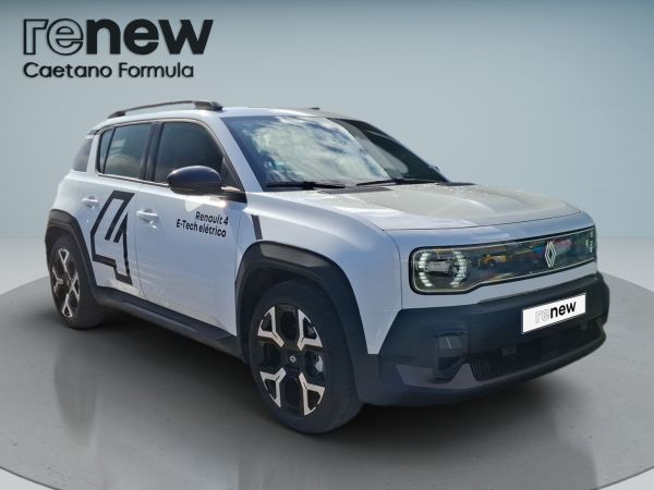 renault-4-2025-eletrico-0cc