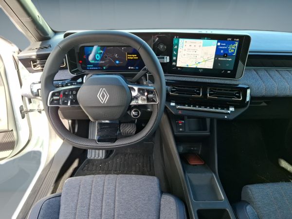 renault-4-2025-eletrico-0cc