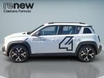 renault-4-2025-eletrico-0cc