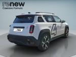 renault-4-2025-eletrico-0cc