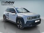 renault-4-2025-eletrico-0cc